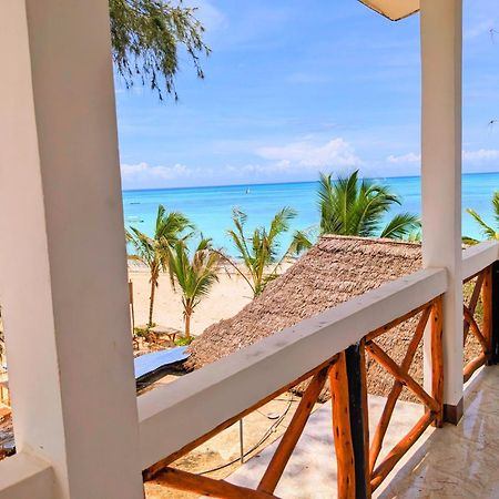 Aquarium Beach House ナングウィ エクステリア 写真