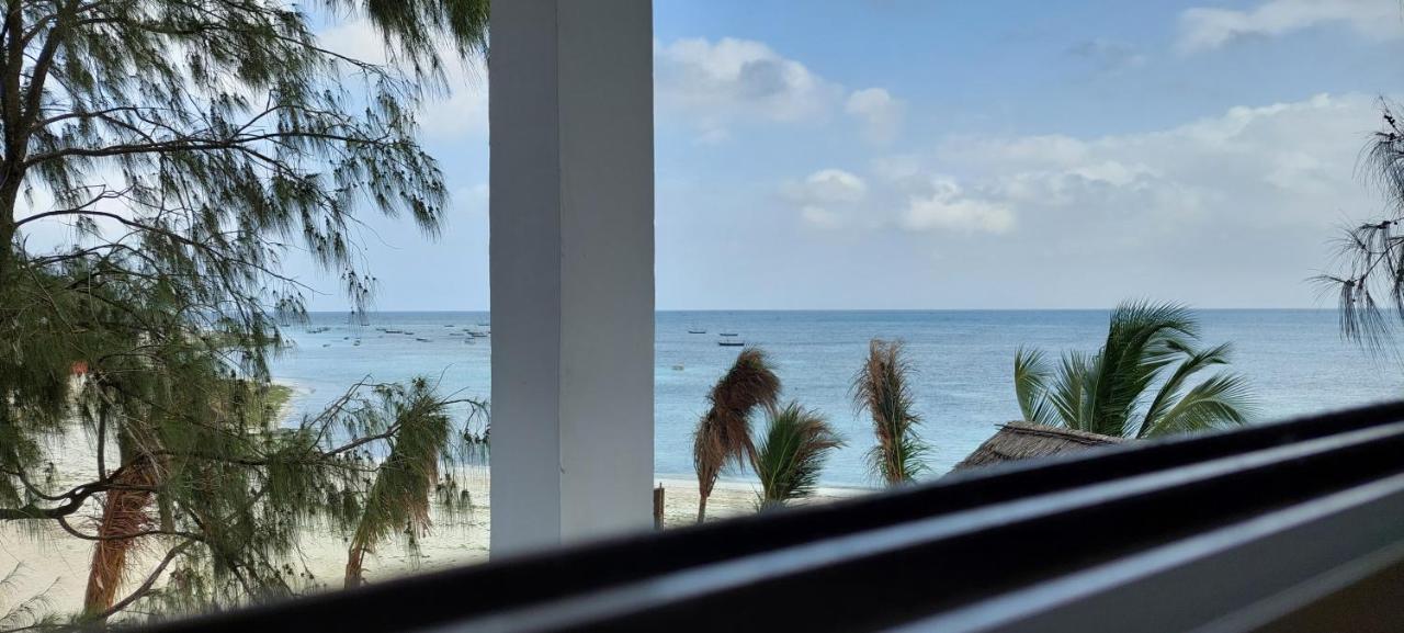 Aquarium Beach House ナングウィ エクステリア 写真